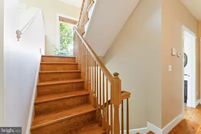 40989 Redwing Song Lane, Lovettsville, VA 20180 - Photo 22
