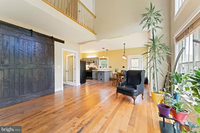 40989 Redwing Song Lane, Lovettsville, VA 20180 - Photo 10