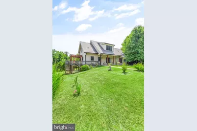 40989 Redwing Song Lane, Lovettsville, VA 20180 - Photo 1