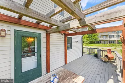 40989 Redwing Song Lane, Lovettsville, VA 20180 - Photo 38