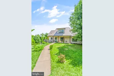 40989 Redwing Song Lane, Lovettsville, VA 20180 - Photo 2