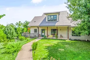 40989 Redwing Song Ln, Lovettsville, VA 20180 - Photo 2