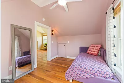 40989 Redwing Song Lane, Lovettsville, VA 20180 - Photo 26
