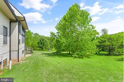 40989 Redwing Song Lane, Lovettsville, VA 20180 - Photo 40