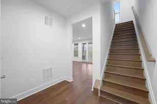 43421 Farringdon Sq, Ashburn, VA 20148 - Photo 10