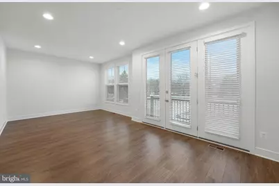 43421 Farringdon Square, Ashburn, VA 20148 - Photo 28