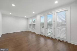 43421 Farringdon Sq, Ashburn, VA 20148 - Photo 28