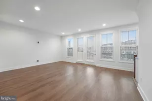 43421 Farringdon Sq, Ashburn, VA 20148 - Photo 20