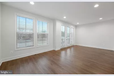 43421 Farringdon Square, Ashburn, VA 20148 - Photo 26
