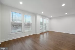 43421 Farringdon Sq, Ashburn, VA 20148 - Photo 26