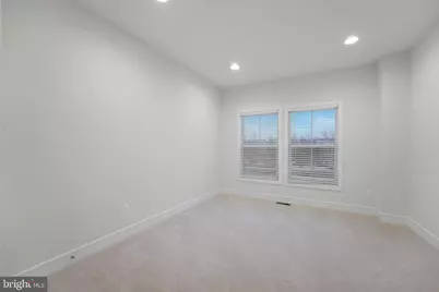 43421 Farringdon Square, Ashburn, VA 20148 - Photo 38