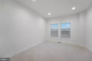 43421 Farringdon Sq, Ashburn, VA 20148 - Photo 38