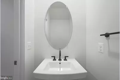 43421 Farringdon Square, Ashburn, VA 20148 - Photo 16