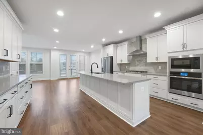 43421 Farringdon Square, Ashburn, VA 20148 - Photo 22