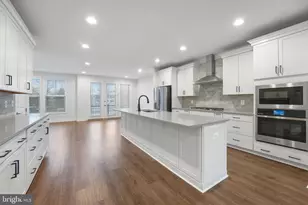 43421 Farringdon Sq, Ashburn, VA 20148 - Photo 22