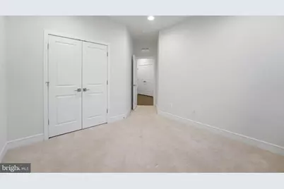 43421 Farringdon Square, Ashburn, VA 20148 - Photo 36
