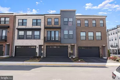 43421 Farringdon Square, Ashburn, VA 20148 - Photo 2