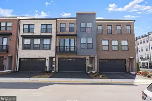 43421 Farringdon Sq, Ashburn, VA 20148 - Photo 2