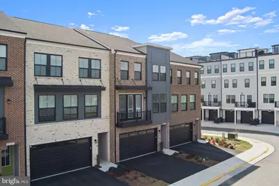 43421 Farringdon Square, Ashburn, VA 20148 - Photo 6