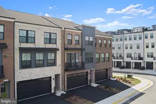 43421 Farringdon Sq, Ashburn, VA 20148 - Photo 6