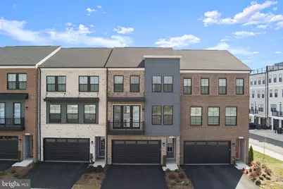 43421 Farringdon Square, Ashburn, VA 20148 - Photo 1