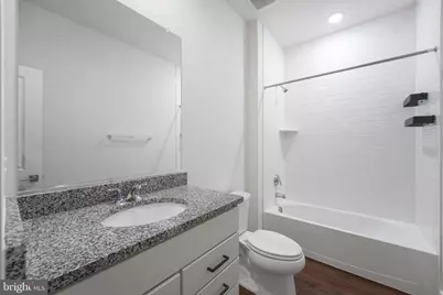 43421 Farringdon Square, Ashburn, VA 20148 - Photo 34