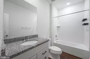 43421 Farringdon Sq, Ashburn, VA 20148 - Photo 34