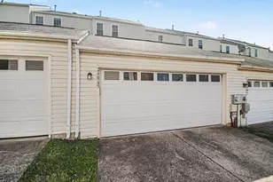 26065 Lands End Dr, Chantilly, VA 20152 - Photo 22