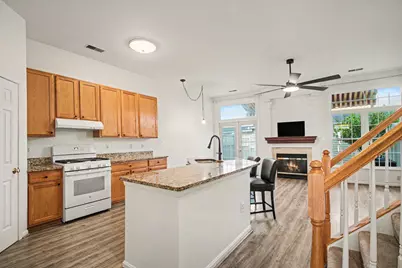 26065 Lands End Drive, Chantilly, VA 20152 - Photo 4