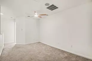 26065 Lands End Dr, Chantilly, VA 20152 - Photo 14