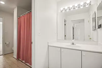 26065 Lands End Drive, Chantilly, VA 20152 - Photo 18