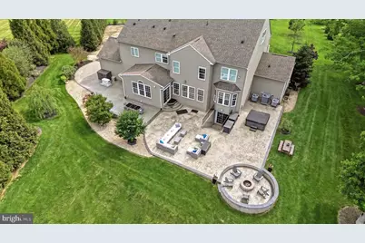 40742 Greyhouse Place, Leesburg, VA 20175 - Photo 28