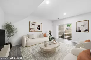 40742 Greyhouse Pl, Leesburg, VA 20175 - Photo 22