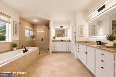 40742 Greyhouse Place, Leesburg, VA 20175 - Photo 12
