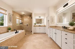 40742 Greyhouse Pl, Leesburg, VA 20175 - Photo 12