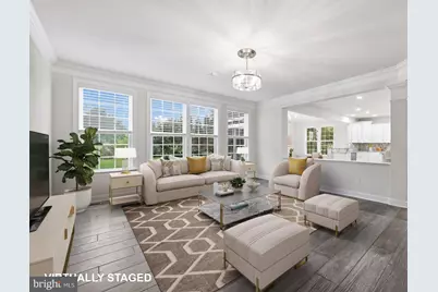 40742 Greyhouse Place, Leesburg, VA 20175 - Photo 6