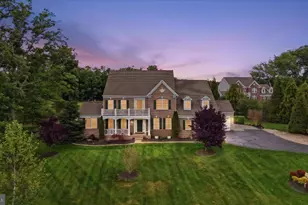 40742 Greyhouse Pl, Leesburg, VA 20175 - Photo 1