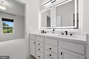 40742 Greyhouse Pl, Leesburg, VA 20175 - Photo 26