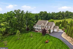 40742 Greyhouse Pl, Leesburg, VA 20175 - Photo 56