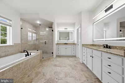 40742 Greyhouse Place, Leesburg, VA 20175 - Photo 22