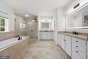 40742 Greyhouse Pl, Leesburg, VA 20175 - Photo 22