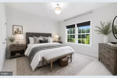 40742 Greyhouse Place, Leesburg, VA 20175 - Photo 24
