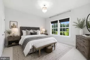 40742 Greyhouse Pl, Leesburg, VA 20175 - Photo 24