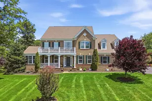 40742 Greyhouse Pl, Leesburg, VA 20175 - Photo 1
