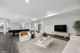 40742 Greyhouse Pl, Leesburg, VA 20175 - Photo 10