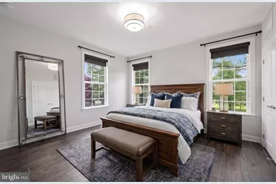40742 Greyhouse Place, Leesburg, VA 20175 - Photo 18