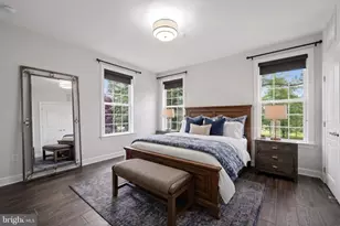 40742 Greyhouse Pl, Leesburg, VA 20175 - Photo 18