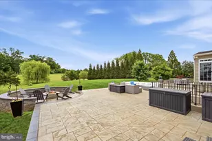 40742 Greyhouse Pl, Leesburg, VA 20175 - Photo 30