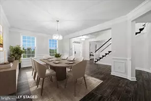 40742 Greyhouse Pl, Leesburg, VA 20175 - Photo 8