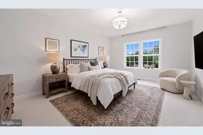 40742 Greyhouse Place, Leesburg, VA 20175 - Photo 20